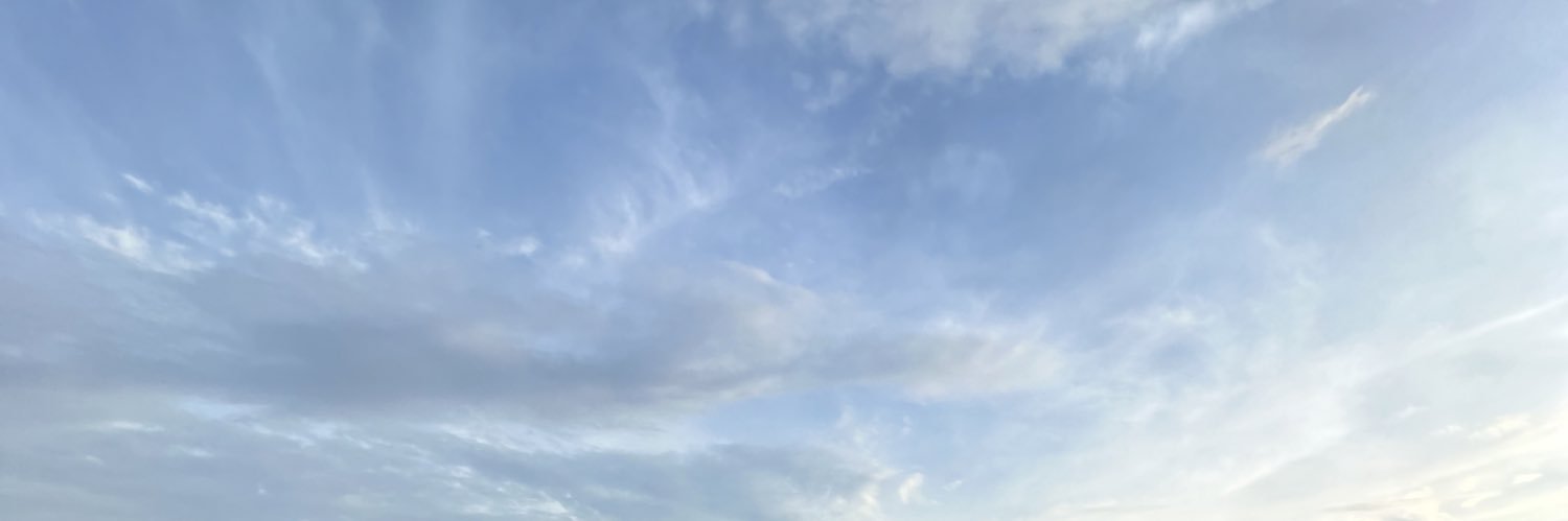 arxeeeel's profile banner image