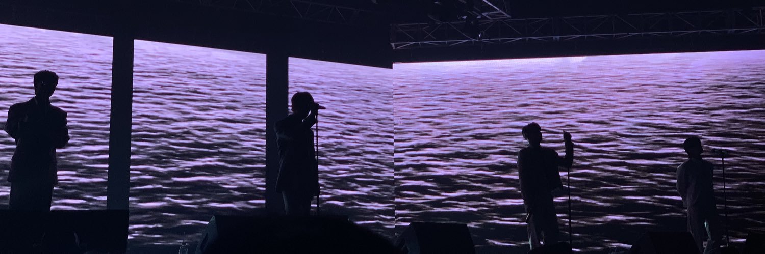 르미큐브 banner