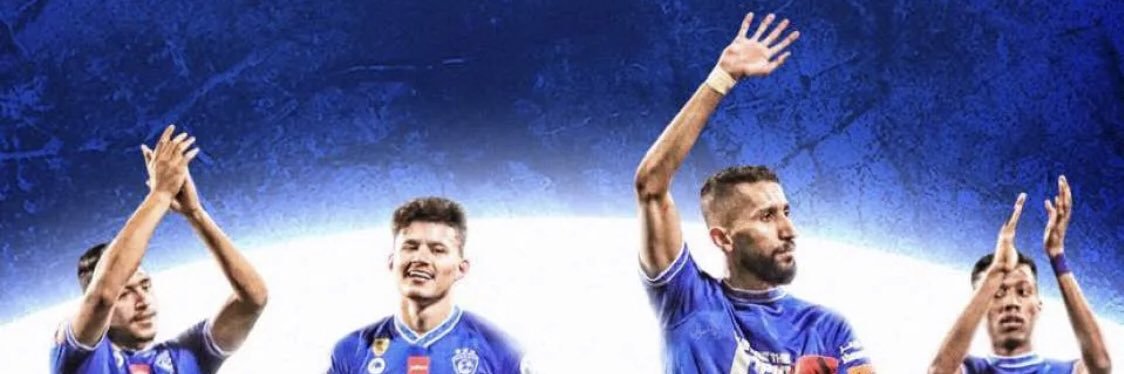 ii0yyy's profile banner image