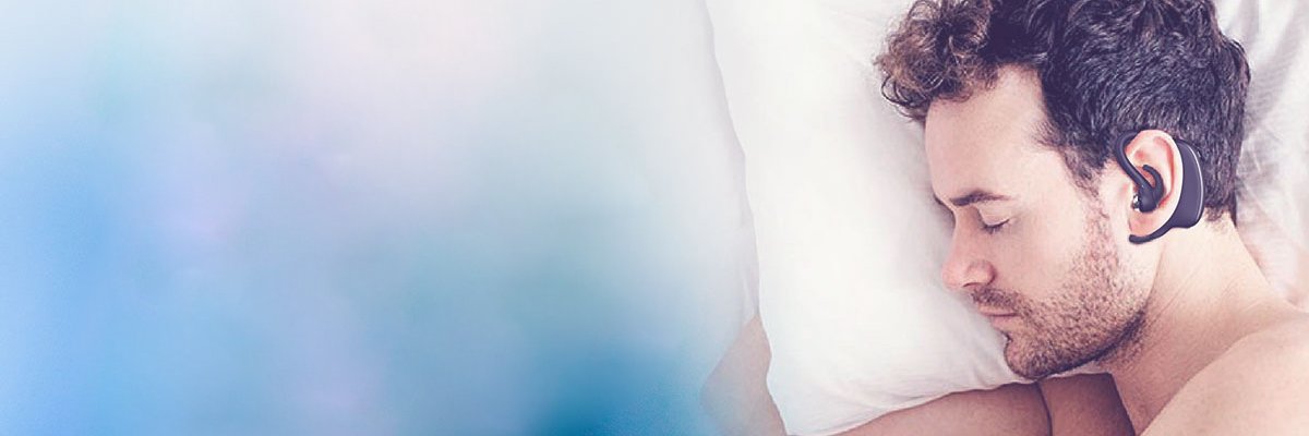 SnoreCircle's profile banner image