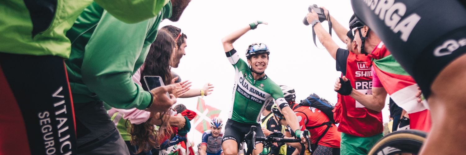 Jonathan lastra banner