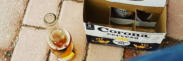 erdincdagli35's profile banner image