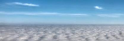 aidschei's profile banner image