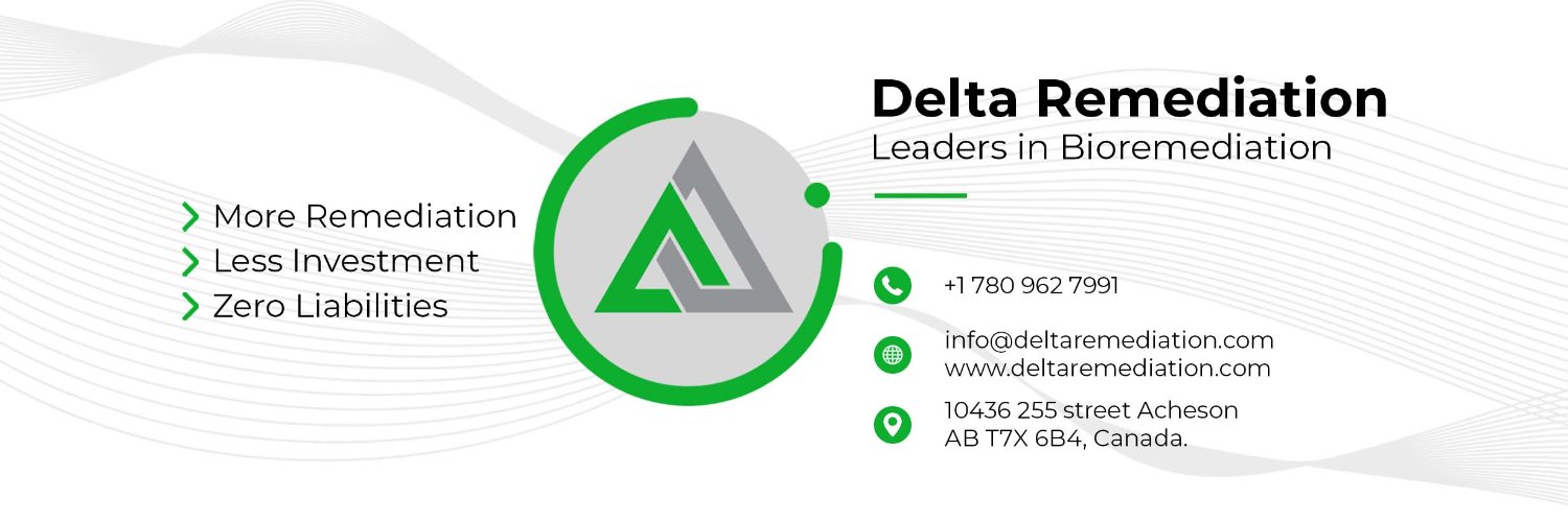 DeltaRemediate's profile banner image
