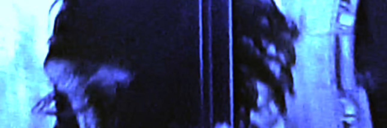 drippin so pretty banner