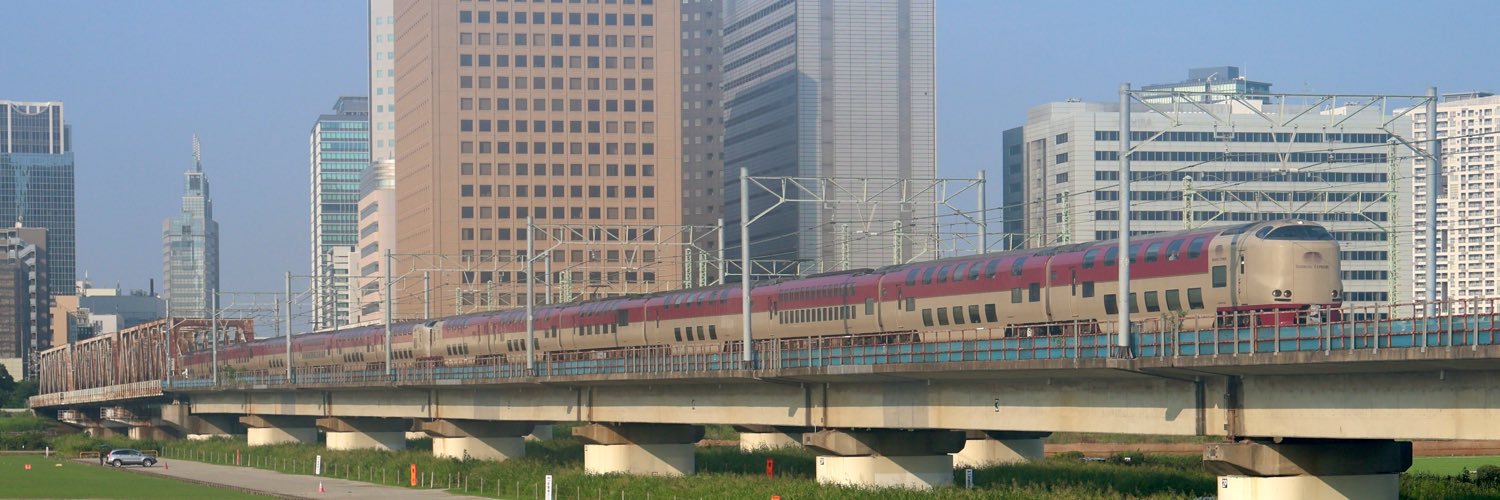 sakasuno2000's profile banner image