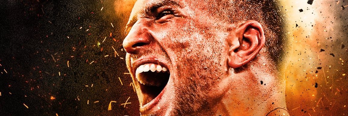 kasualfan's profile banner image