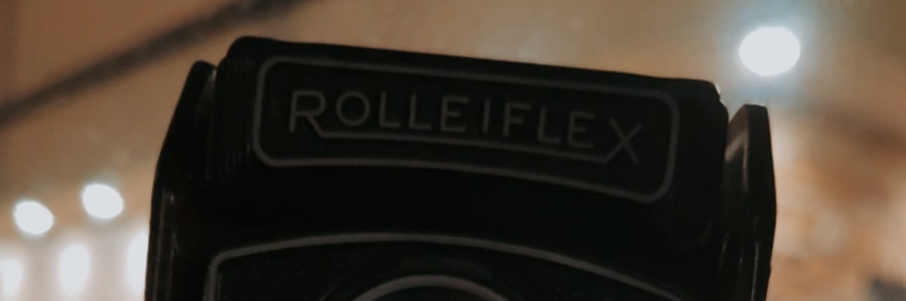 TayenCatori's profile banner image