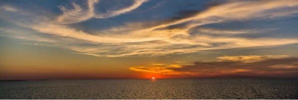 Bobhardycb's profile banner image