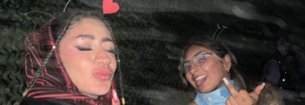 someonesayll_'s profile banner image