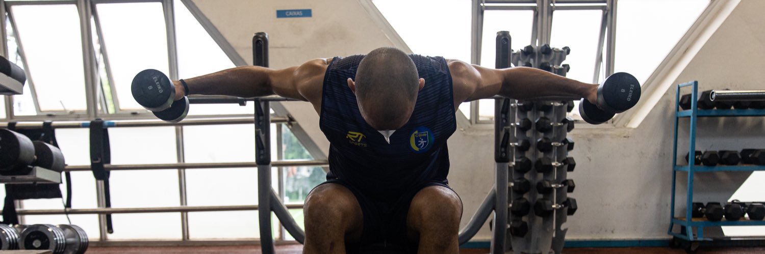 Tarcisio_Freits's profile banner image