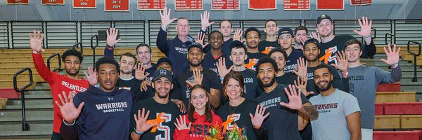 ESUMBB Profile Banner