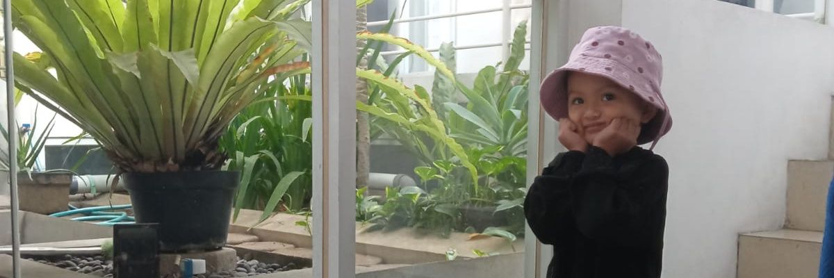 runientoyou's profile banner image