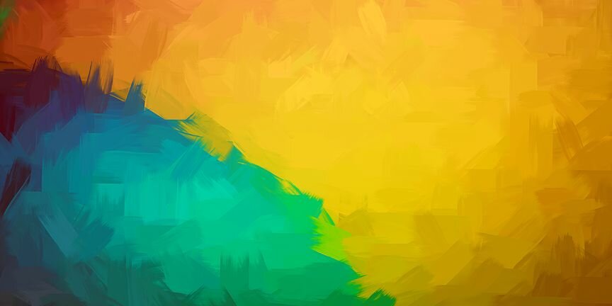 yunan musiyanto banner