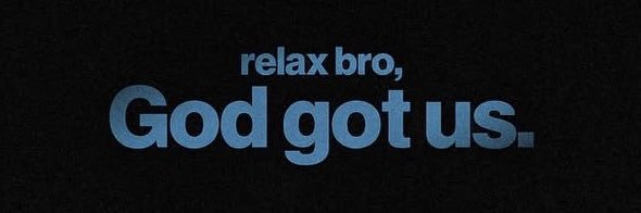 ' D ' آلسنعوُسيِ banner