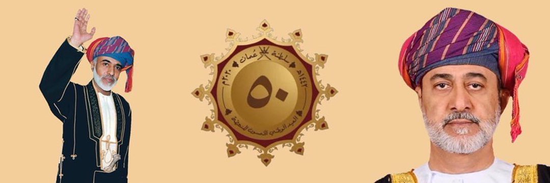 yahya_76's profile banner image