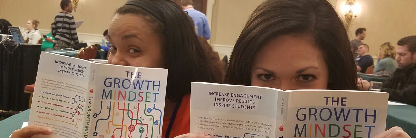 Samantha Murro Shea banner