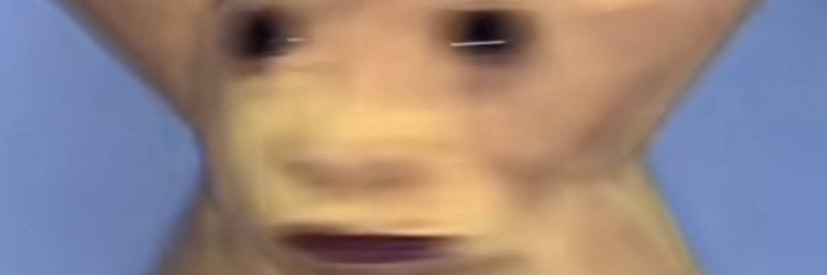 who dat boi? (@TheMemeLord21) / Posts / X