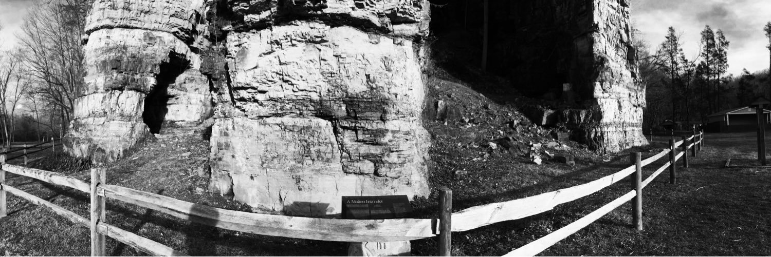 subfrequency's profile banner image