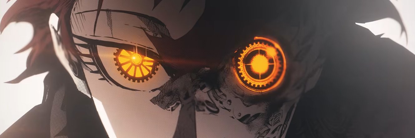 luzzyz_'s profile banner image