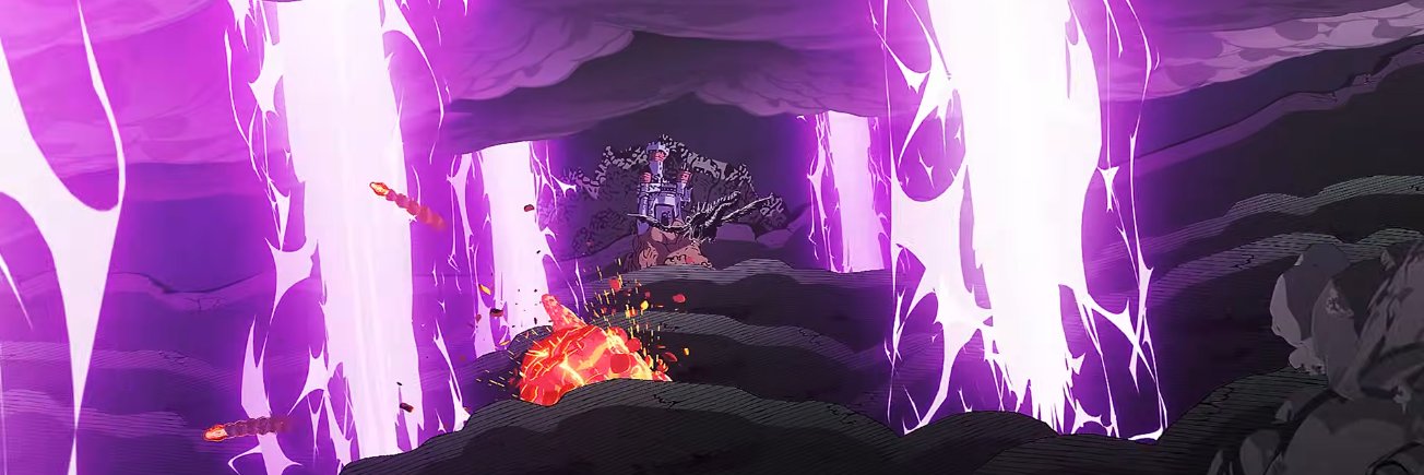 luzzyz_'s profile banner image