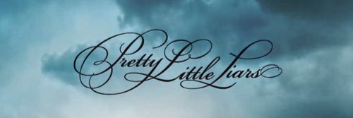 pllpolls_x's profile banner image
