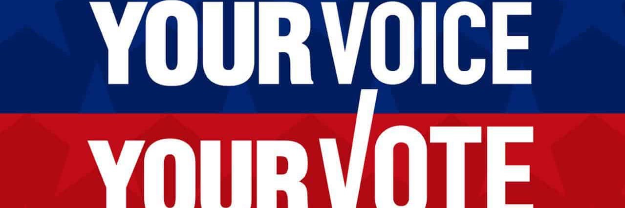 ___democrats's profile banner image