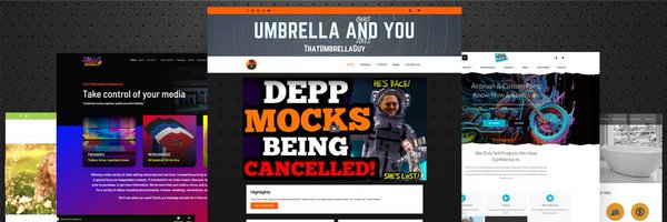 ray_haylock Profile Banner