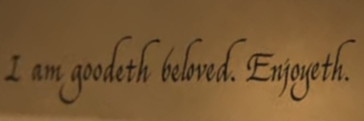 Jvssdee's profile banner image