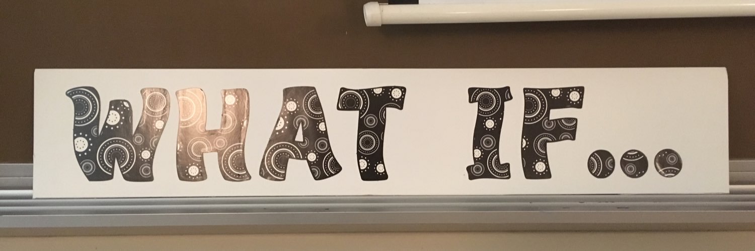 Pam Ehrenreich banner