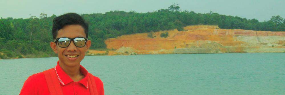RahmatR_RC's profile banner image