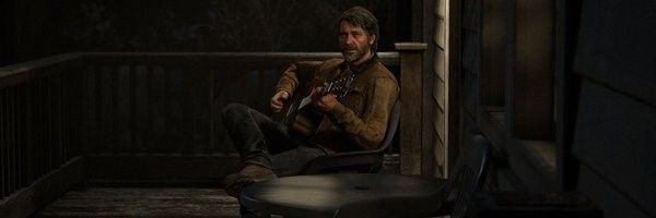 . banner