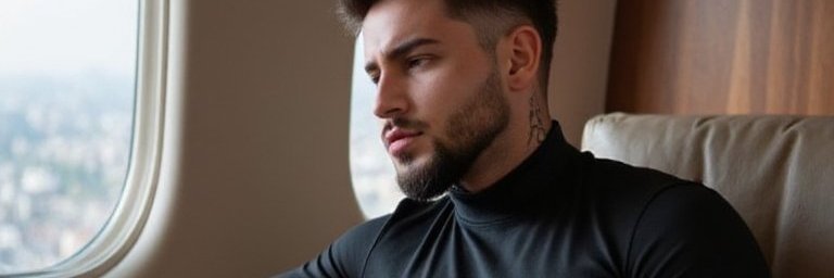 liam_italian_bull banner