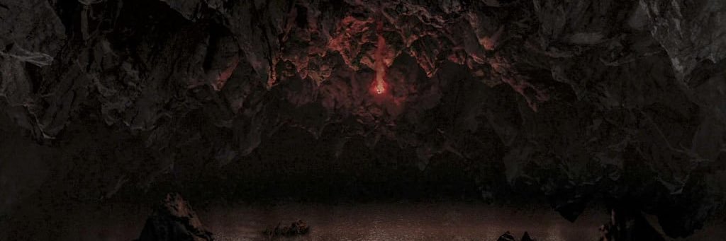 jacob_edahl's profile banner image