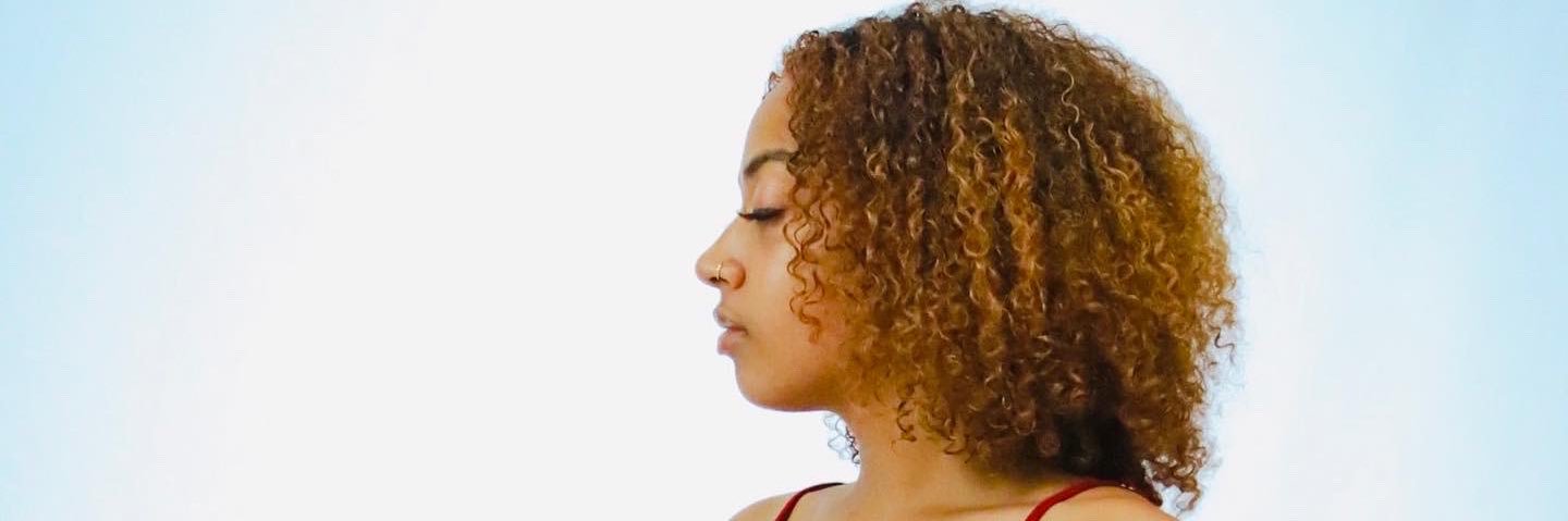 MrsSosa16's profile banner image
