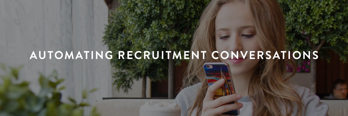 RoboRecruiter banner