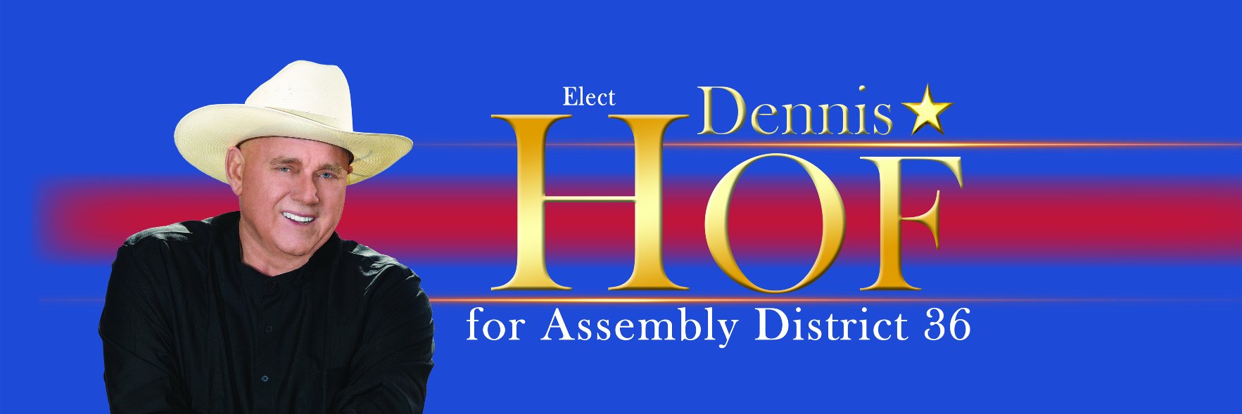 ElectHof's profile banner image