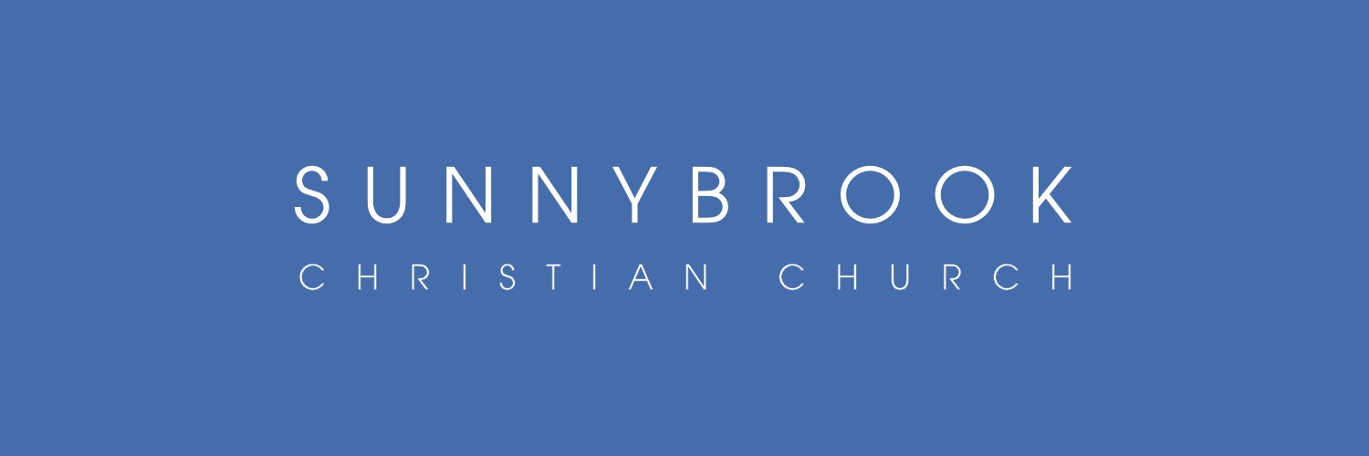 SunnybrookSTW's profile banner image