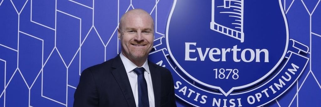 __Evertonfc__'s profile banner image