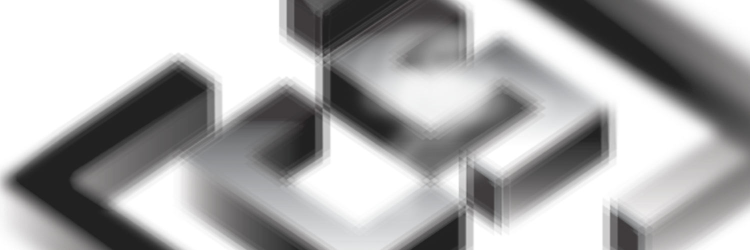 chaseskiles's profile banner image