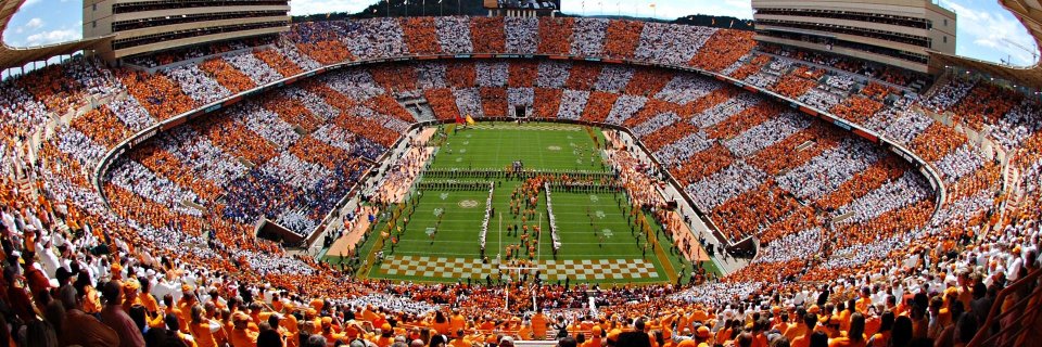 Millerlite64's profile banner image