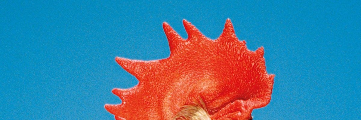 CültüRe. banner