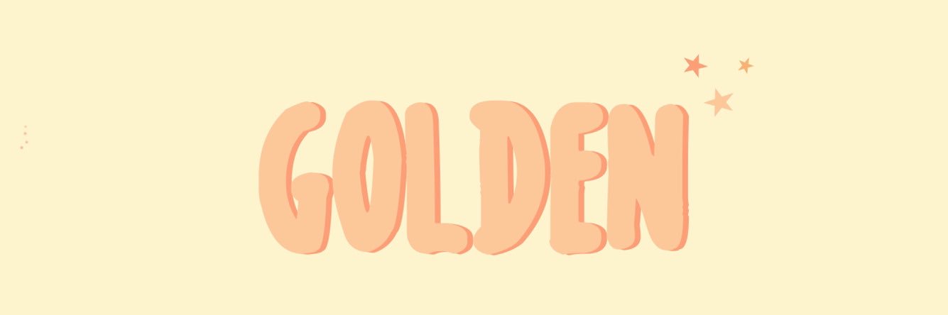 CM_satellite's profile banner image