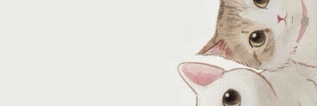 charmumi's profile banner image