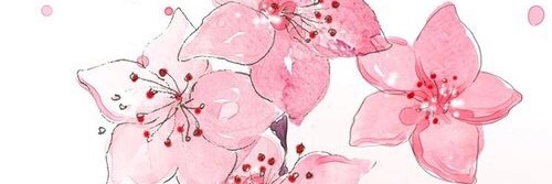 KS93Minaring's profile banner image