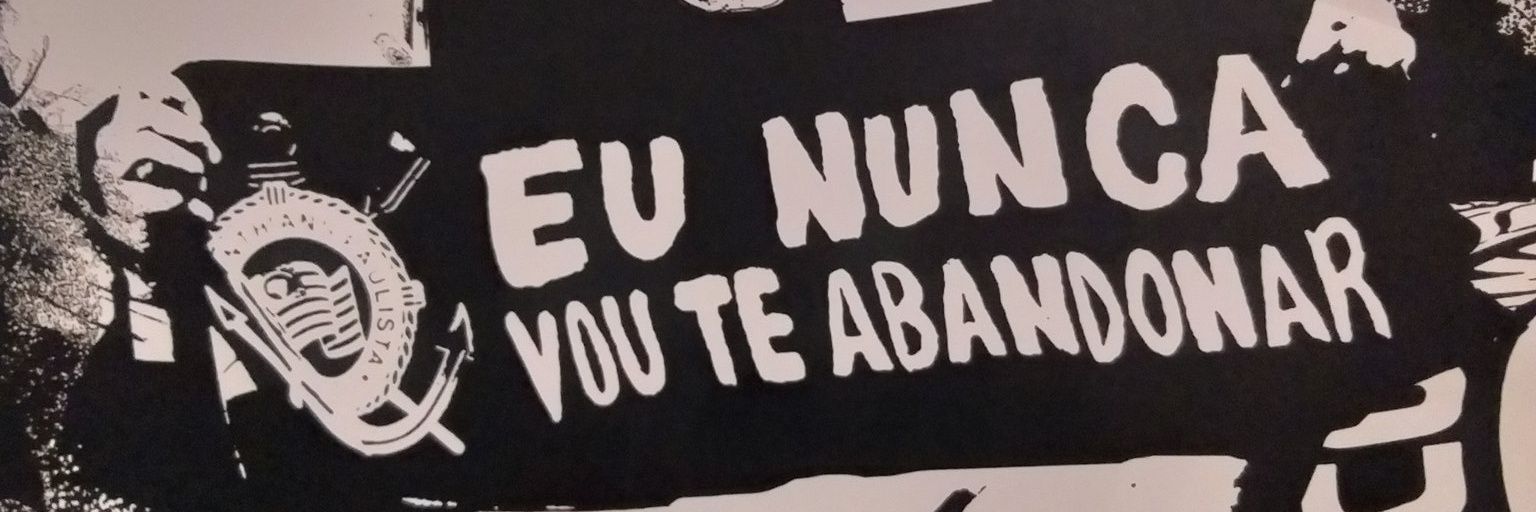 leaandro31's profile banner image