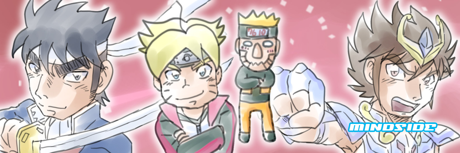 mindside_tt's profile banner image