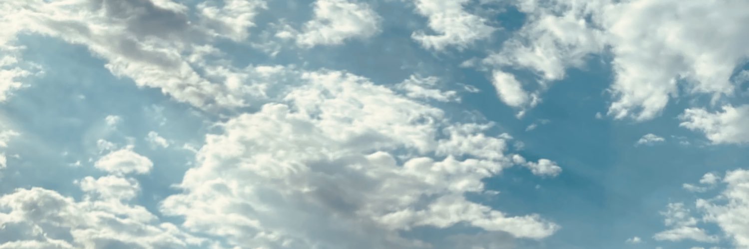 fvaDanvers's profile banner image