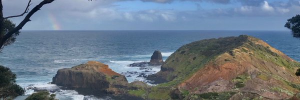 auscandoc Profile Banner