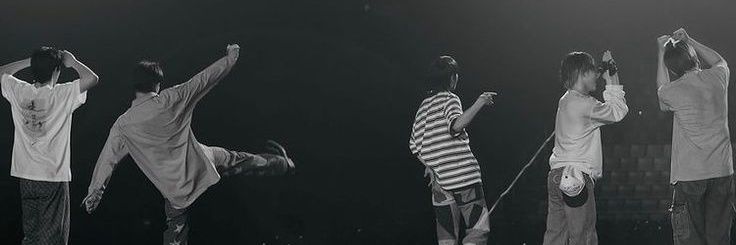 bospengenglima's profile banner image